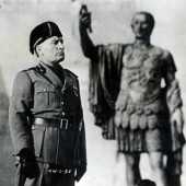img12_Mussolini