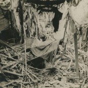 Verdun_theatrebombarde