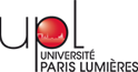 logo_Paris_Lumiere