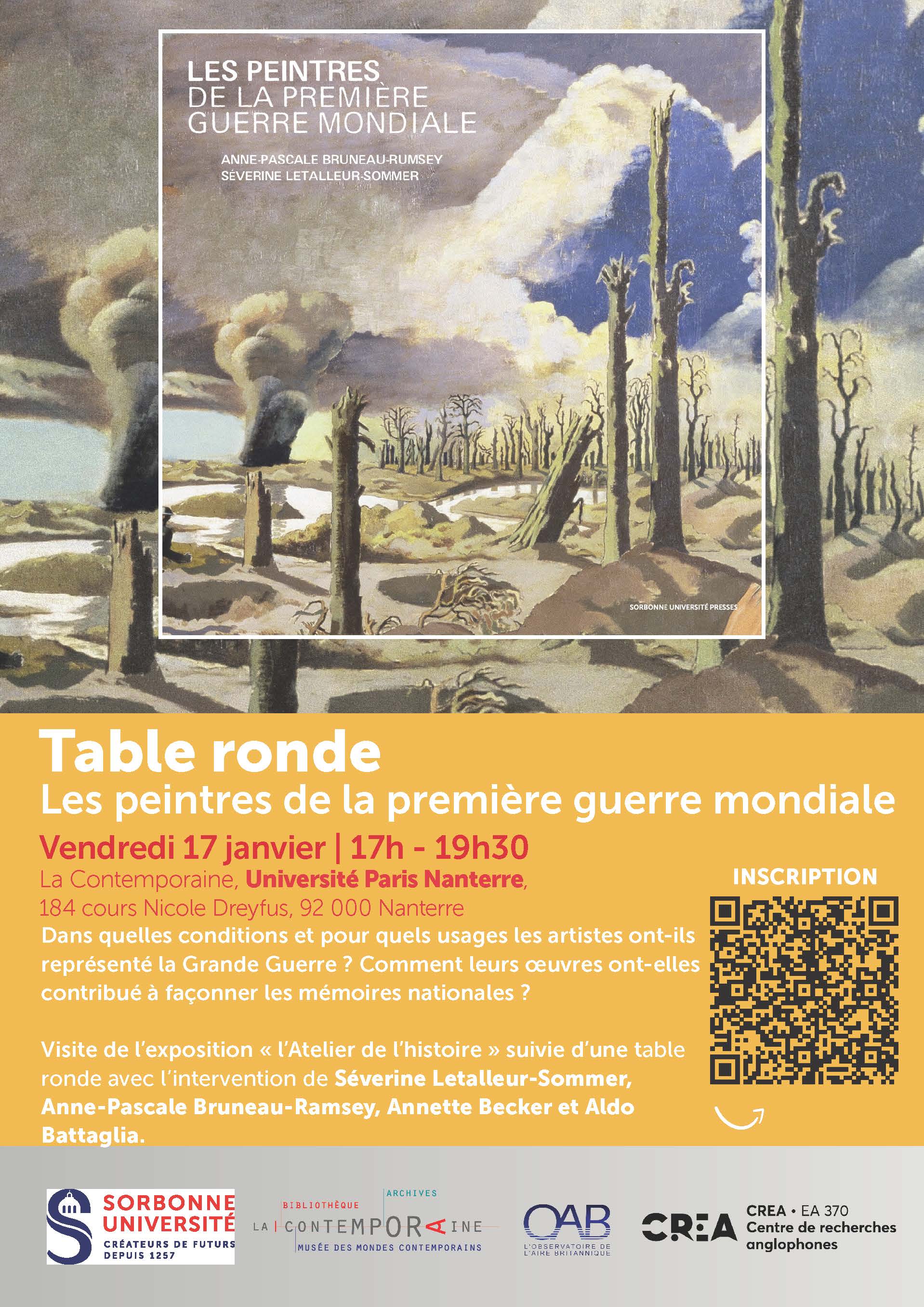 Affiche table ronde 17.01 3