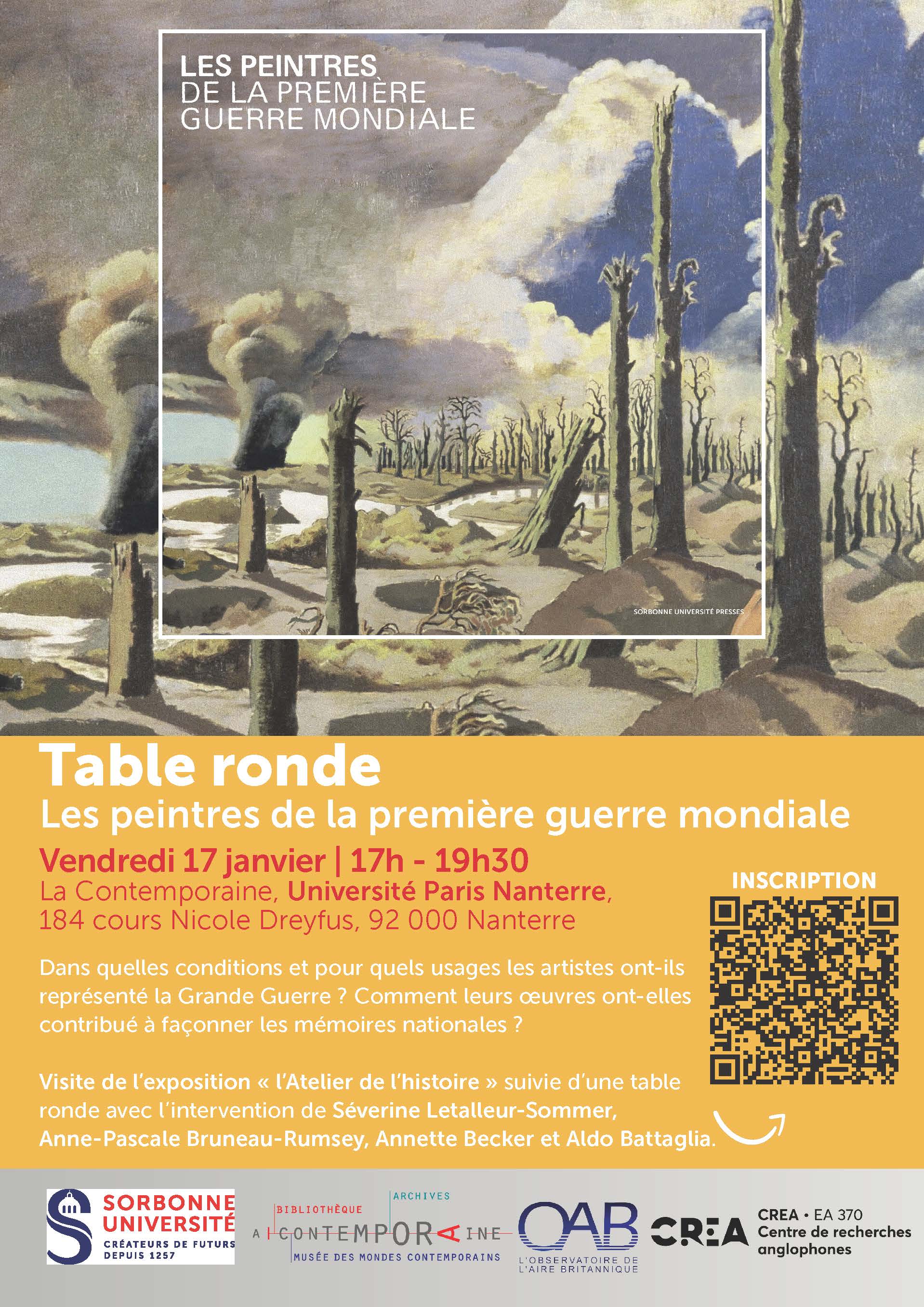 Affiche table ronde 17.01 4