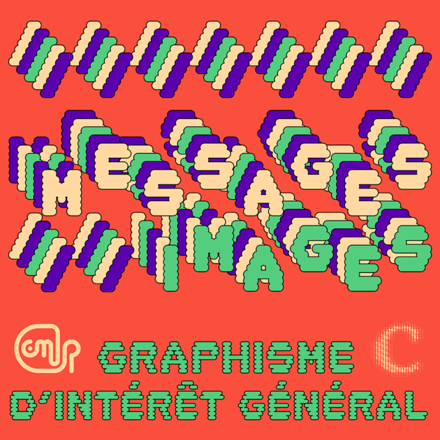CNAP MESSAGES IMAGES INSTA 1080 1080 630x630
