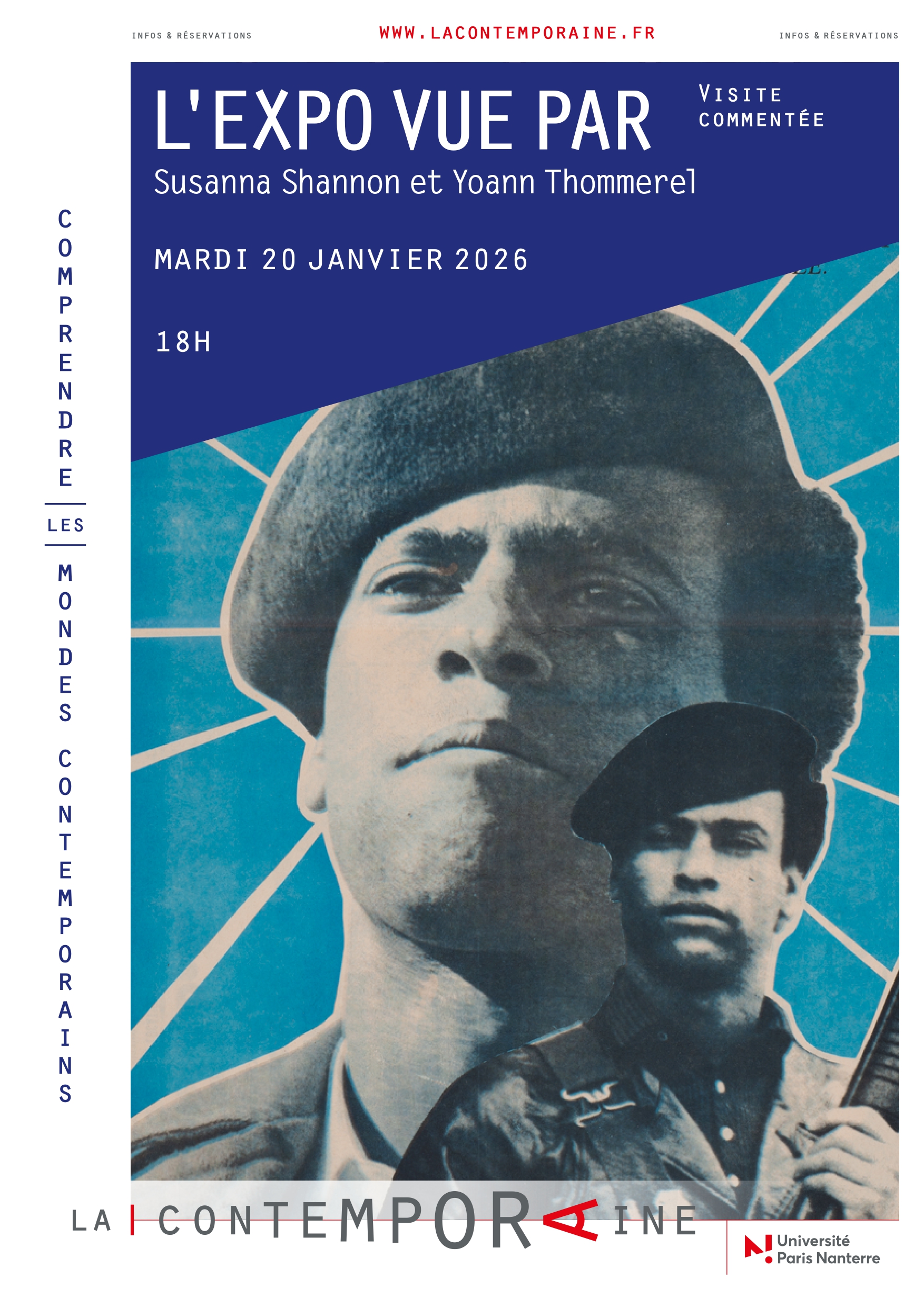 EXPO VUE PAR SUSANA SHANNON web page 0001