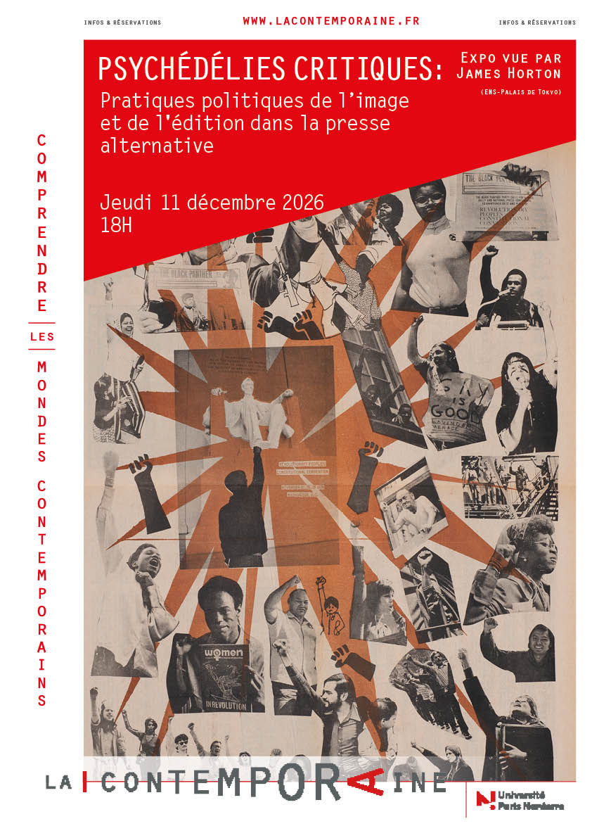 Expo vue par_James Horton.jpg