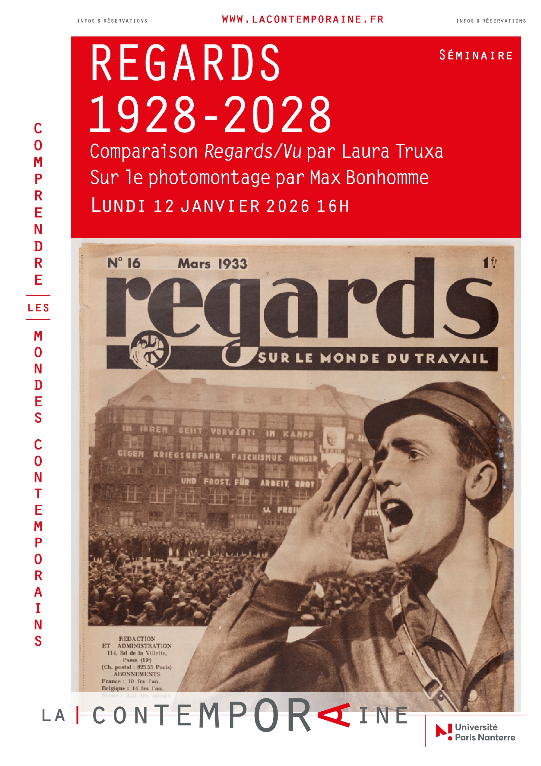 SEMINAIRE REGARDS web page 0001