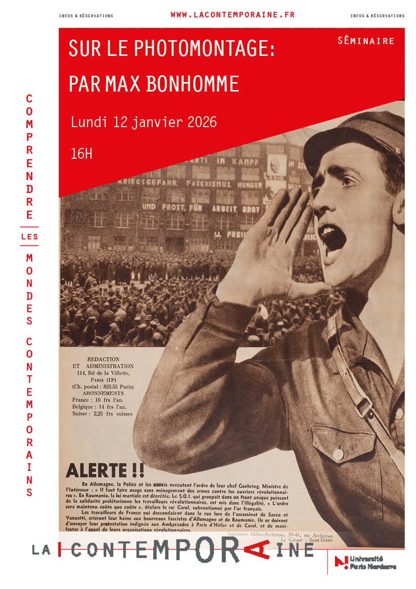 Sur le photomontage_MB.jpg