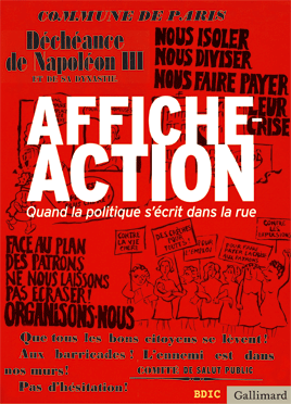 exe-couv-affiches7-1