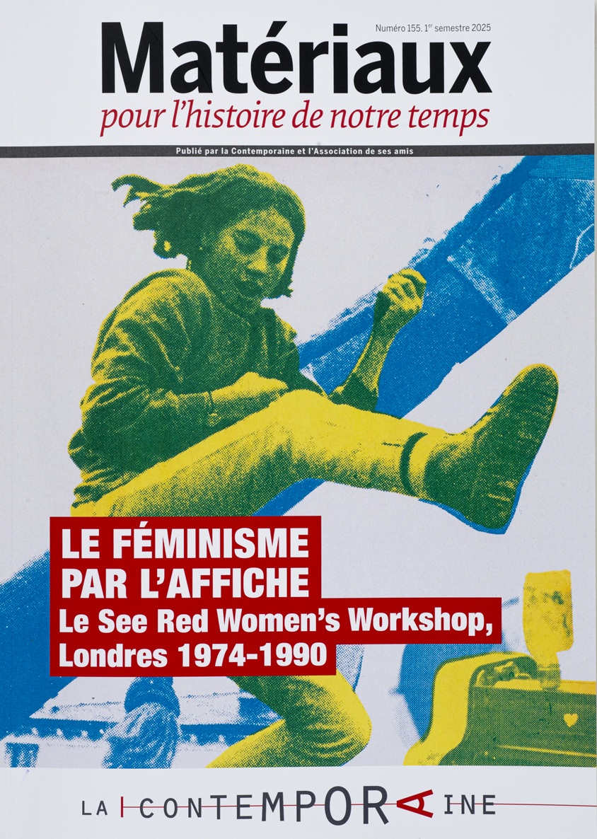 couverture BD